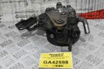 Αντλία Υδραυλικού Τιμονιού Toyota Celica - Avensis - MR2 T25 1ZZ 2000-2008 (Διάμετρος Τροχαλίας 117x23mm)