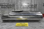 Μπούκα - Τελικό Εξάτμισης Δεξιά Mercedes-Benz CLS 500 C219 W219 AMG 2003-2010