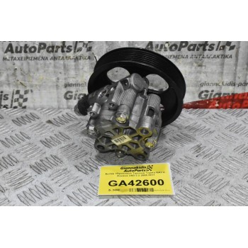 Αντλία Υδραυλικού Τιμονιού Toyota RAV 4 - Avensis 2AD 2.2 2000-2011