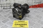 Αντλία Υδραυλικού Τιμονιού Ford Ranger / Mazda BΤ-50 WL 16V 2.5 TDCI 2005-2010