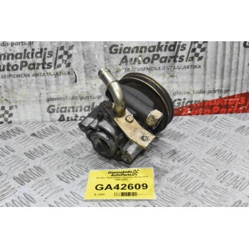 Αντλία Υδραυλικού Τιμονιού Rover 414 1990-2005  