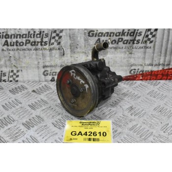 Αντλία Υδραυλικού Τιμονιού Rover 414 1990-2005  