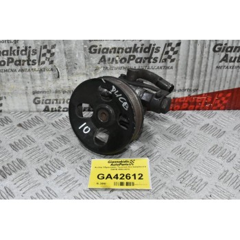 Αντλία Υδραυλικού Τιμονιού Kia Sorento 2.5 D4CB 2002-2010