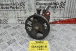 Αντλία Υδραυλικού Τιμονιού Nissan Almera N16 / Primera P12 2000-2006 5M400