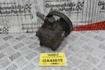 Αντλία Υδραυλικού Τιμονιού Nissan Almera N16 / Primera P12 2000-2006 5M400