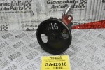 Αντλία Υδραυλικού Τιμονιού Nissan Almera N16 / Primera P12 2000-2006 5M400
