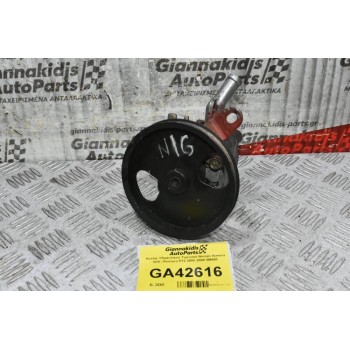 Αντλία Υδραυλικού Τιμονιού Nissan Almera N16 / Primera P12 2000-2006 5M400