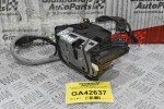 Κλειδαριά Πόρτας Πίσω Δεξιά Volkswagen Amarok 2010-2022 2H0839016D (6pins)