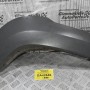 Φρύδι - Φάσα Πόρτας Πίσω Δεξιά Jeep Cherokee 2004-2012 (Γνήσιο) (Προστατευτικό) 5JH88TRMAC-RH