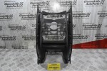 Κονσόλα Κεντρική Ταμπλόυ Mini Cooper - Countryman 2010-2020 (Γνήσια) 9804938