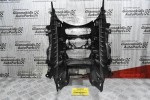 Κονσόλα Κεντρική Ταμπλόυ Mini Cooper - Countryman 2010-2020 (Γνήσια) 9804938
