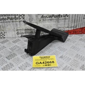 Πεντάλ Γκαζιού Ηλεκτρικό Mini Cooper - Countryman R60 2010-2017 3542-6853178 (Γνήσιο)
