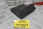 Πάνελ Αριστερό Κονσόλας - Ταμπλο Mini Cooper - Countryman 2010-2022 9262435