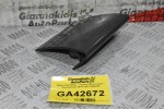 Πάνελ Αριστερό Κονσόλας - Ταμπλο Mini Cooper - Countryman 2010-2022 9262435