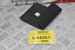 Πάνελ Δεξί Κονσόλας - Ταμπλο Mini Cooper - Countryman 2010-2022 9262436