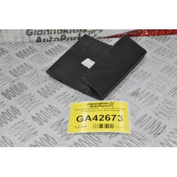 Πάνελ Δεξί Κονσόλας - Ταμπλο Mini Cooper - Countryman 2010-2022 9262436