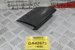 Πάνελ Δεξί Κονσόλας - Ταμπλο Mini Cooper - Countryman 2010-2022 9262436
