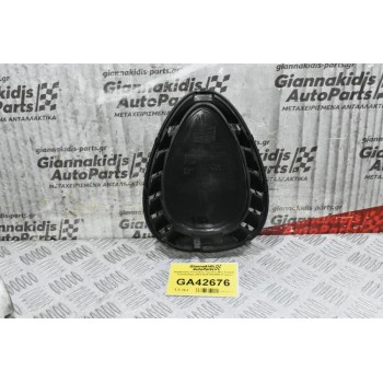 Αεραγωγός Κεντρικός Ταμπλού Mini Cooper - Countryman 2010-2020 9262802 (Γνήσιο)
