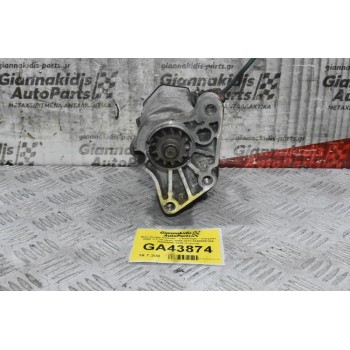 Μίζα Dodge Charger - Challenger - Chrysler 300C 5.7 V8 Hemi 2005-2015 04608801AA TN428000-2200 (Γνήσια)