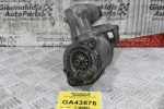 Μιζα Mitsubishi L200 4D56 1998-2005 MG122433 (Ιμιτασιον)