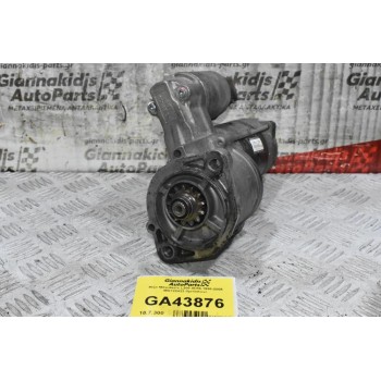 Μιζα Mitsubishi L200 4D56 1998-2005 MG122433 (Ιμιτασιον)