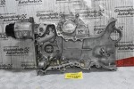 Καθρέφτης Κινητήρα Toyota RAV-4 1AD 2AD 2005-2010 (Γνήσιος)