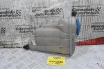Δοχείο Ψυκτικού Υγρού Audi A4 2008-2011 8K0121403G