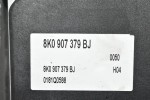 Μονάδα ABS Audi A4 S4 A5 S5 2008-2012 8K0907379BJ 0265236339 8K0614517EJ (Γνήσια)