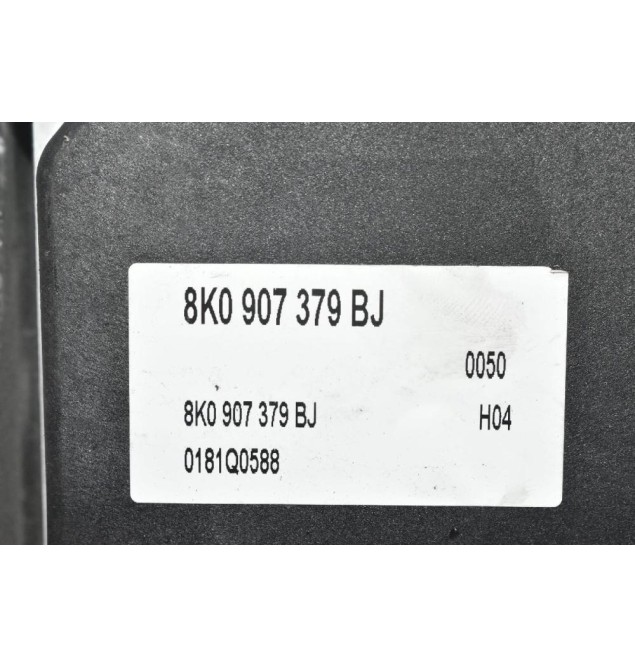 Μονάδα ABS Audi A4 S4 A5 S5 2008-2012 8K0907379BJ 0265236339 8K0614517EJ (Γνήσια)