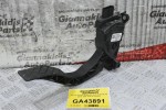 Πεντάλ Γκαζιού Ηλεκτρικό Audi A4 S4 A5 S5 Q5 A6 2008-2014 8K1723523