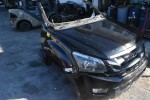 Μούρη Κομπλέ Isuzu D-Max 4JK1 2013-2018