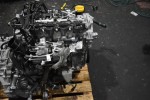 Κινητήρας - Μοτέρ Renault Megane/Captur/Kadjar/Talisman Dacia Lodgy/Dokker 1.3Tce H5H D407 2018-2021