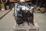 Κινητήρας  Kia Sorento 2.5 CRD D4CB 170ps 2005-2010