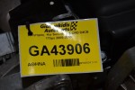 Κινητήρας  Kia Sorento 2.5 CRD D4CB 170ps 2005-2010