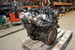 Κινητήρας  Kia Sorento 2.5 CRD D4CB 170ps 2005-2010