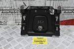 Κονσόλα Κεντρική - Αναπτηρας Mini Cooper - Countryman 2012-2019 9267656 9270579 (AUX-IN USB)
