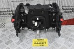 Κονσόλα Κεντρική - Αναπτηρας Mini Cooper - Countryman 2012-2019 9267656 9270579 (AUX-IN USB)