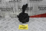 Επιλογέας ταχυτήτων Αυτόματου Σασμάν Bmw - Mini 2005-2020 9296897-01 (Γνήσιο)