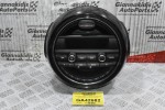 Ράδιο Mini Cooper - Countryman 2010-2020 A2C81674902 10R-041081 6818042