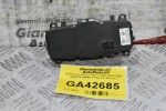 Διακόπτης Φώτων Mini Cooper 2010-2020 6824876 (BMW) (Ρύθμισης Φώτων)