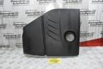 Καπάκι - Προστατευτικό Κάλυμμα Κινητήρα BMW F30 / F31 - F20 / F21 Twin Turbo 2011-2020 7608117 527945101 (Γνήσιο)