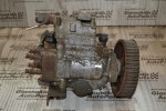 Αντλία Πετρελαίου Mitsubishi L200 4D56 2.5cc 2002-2005 MR577077 104700-3051