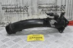 Κολάρο Εισαγωγής Mercedes-Benz B W246 W176 W156/CLA GLA 1.6 Turbo 270920 2011-2021 (C117 X117 W117) A2700900844002