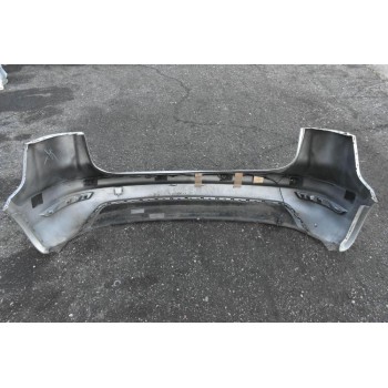 Προφυλακτηρας Πίσω Volkswagen Sharan 2010-2015 (7N0807421B) Με Pds