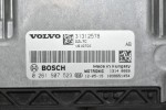 Εγκέφαλος Volvo V40 V60 S60 V70 B4164T / D4164T 2012-2019 BOSCH 31312578 0261S07523