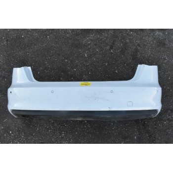 Προφυλακτήρας Audi A3 2013-2016