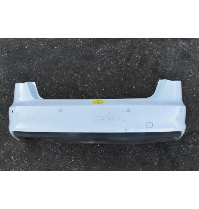 Προφυλακτήρας Audi A3 2013-2016