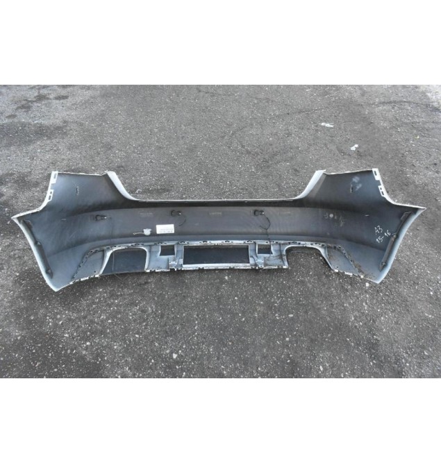 Προφυλακτήρας Audi A3 2013-2016