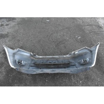 Προφυλακτήρας Εμπρός Ford Ranger 2019-2021