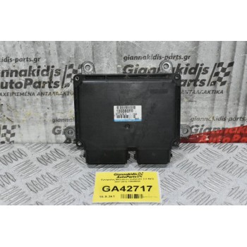 Εγκέφαλος Mitsubishi Outlander 2.4 4B12 2007-2012 1860B059